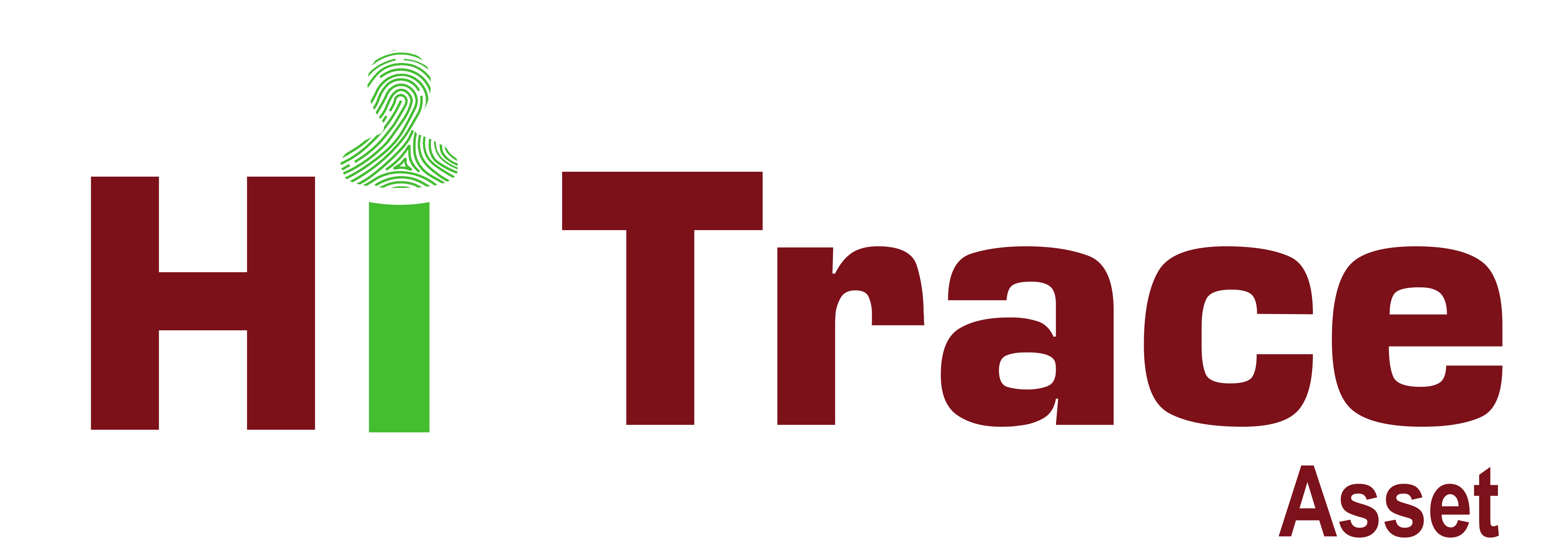 Hi Trace_Asset_logo_transparent_bg