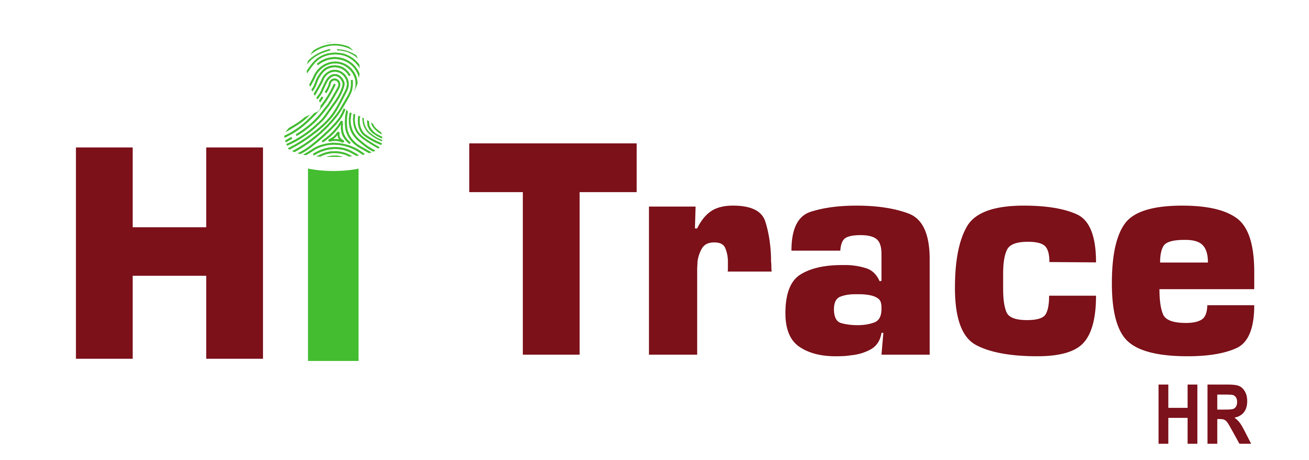 Hi Trace_HR_logo_transparent_bg