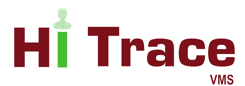 Hi_Trace IoT logo